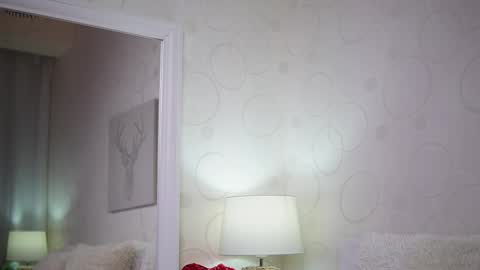 Snapshot of maraciel chatting on 7, 11, 2025 Mara online show from 7, 11, 2025