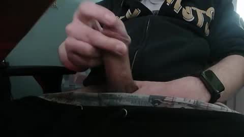 maracujaknight online show from 12, 2, 2025