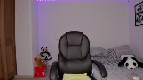 Mara online show from 19, 10, 2025