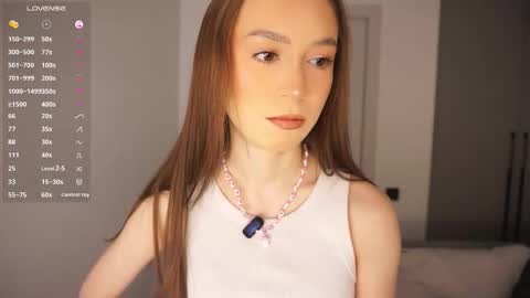 Eva online show from 17, 1, 2026