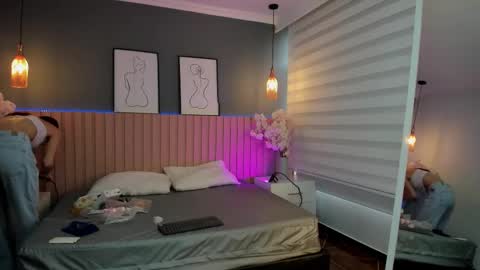 Mara  online show from 9, 11, 2025