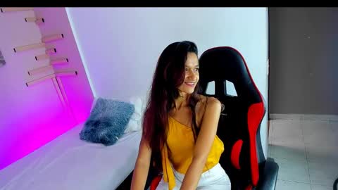 Mara online show from 12, 9, 2025