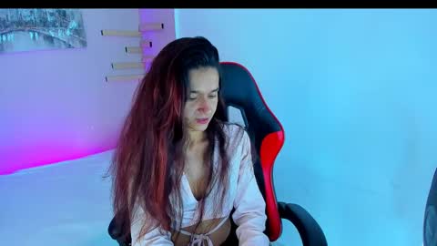 Mara online show from 23, 9, 2025