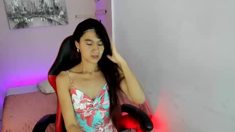 Mara online show from 28, 9, 2025
