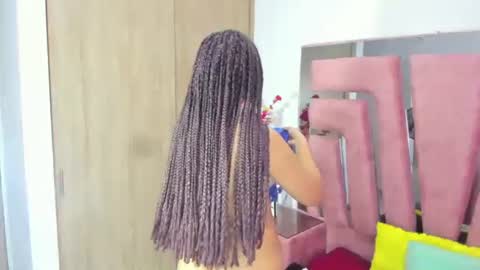 Marakarly online show from 1, 11, 2025