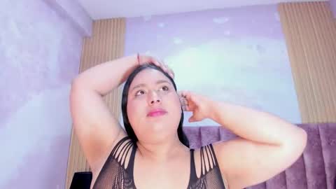 maralinette22 online show from 14, 3, 2026