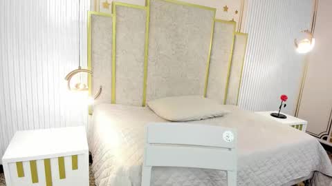 Maraluna online show from 12, 1, 2026