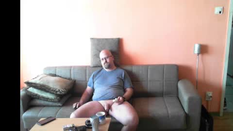 Snapshot of maraoles2 chatting on 5, 1, 2025 Maraoles online show from 5, 1, 2025
