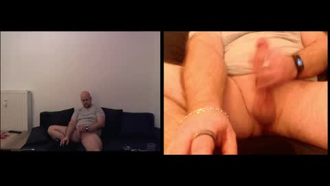 Snapshot of maraoles2 chatting on 2, 3, 2025 Maraoles online show from 2, 3, 2025