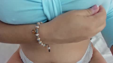 Mara online show from 19, 11, 2025