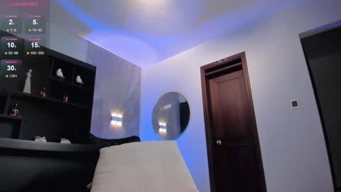 MARA  online show from 18, 12, 2024