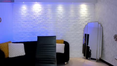 MARA  online show from 28, 12, 2024