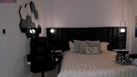 MARA  online show from 30, 12, 2024