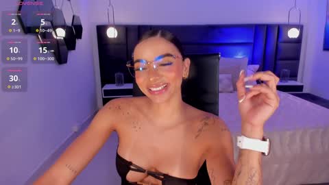 MARA  online show from 6, 1, 2025