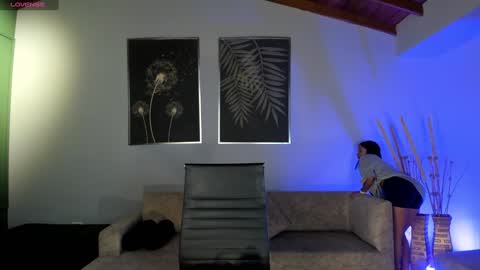 MARA  online show from 9, 1, 2025