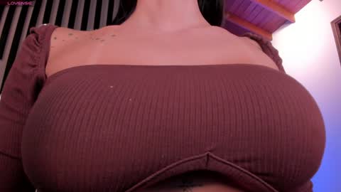 MARA  online show from 23, 1, 2025