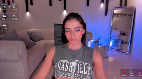 MARA  online show from 24, 1, 2025