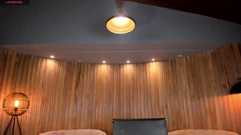 MARA  online show from 28, 1, 2025