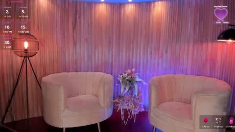 MARA  online show from 30, 1, 2025