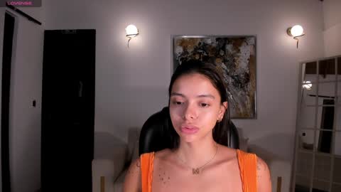 MARA  online show from 2, 2, 2025