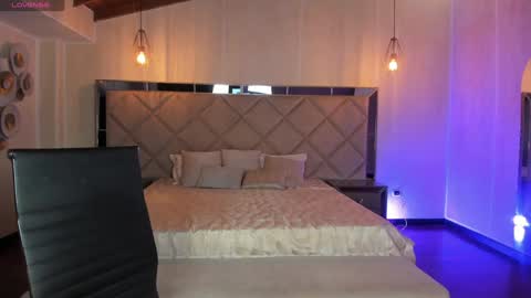 MARA  online show from 4, 2, 2025