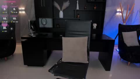 MARA  online show from 12, 2, 2025