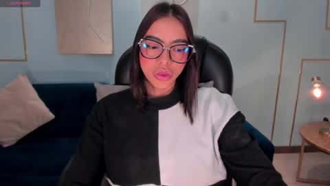 MARA  online show from 12, 2, 2025