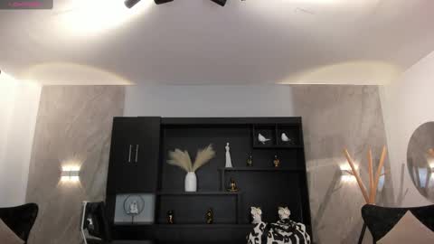 MARA  online show from 13, 2, 2025