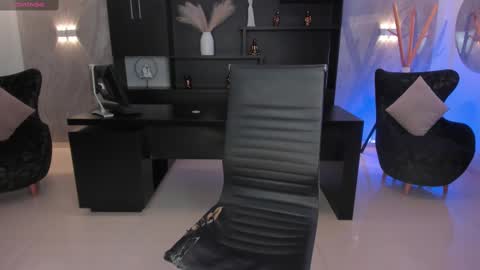 MARA  online show from 13, 2, 2025