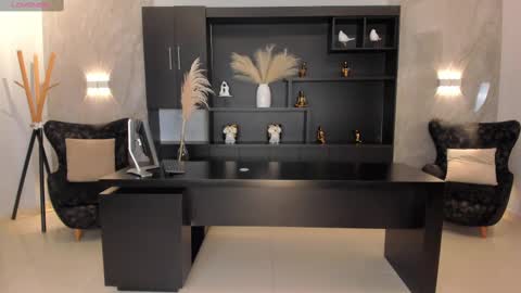 MARA  online show from 16, 2, 2025