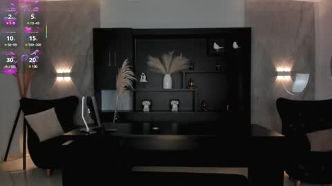 MARA  online show from 17, 2, 2025