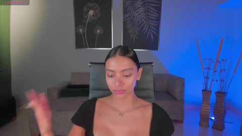 MARA  online show from 7, 3, 2025