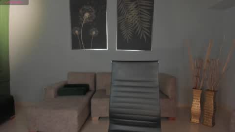 MARA  online show from 7, 3, 2025