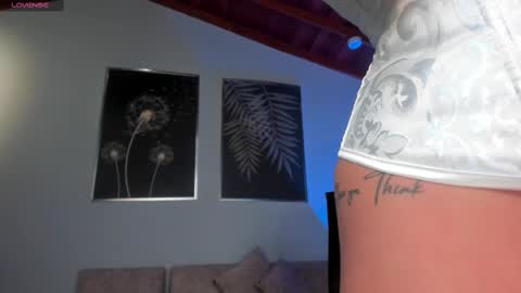 MARA  online show from 9, 3, 2025