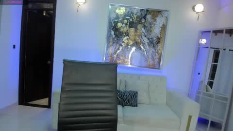 MARA  online show from 11, 3, 2025