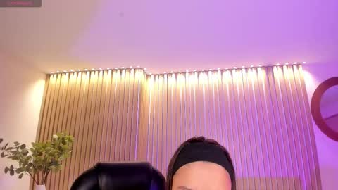 MARA  online show from 17, 9, 2025