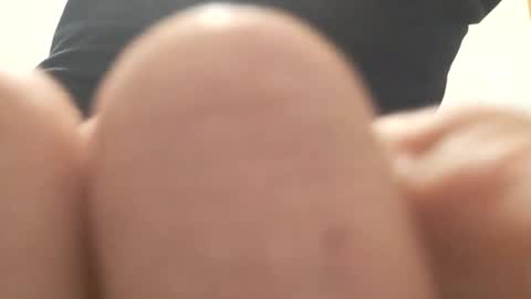 Snapshot of maravilhoso1 chatting on 17, 1, 2025 maravilhoso1 online show from 17, 1, 2025