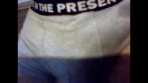 Snapshot of maravilhoso1 chatting on 15, 2, 2025 maravilhoso1 online show from 15, 2, 2025