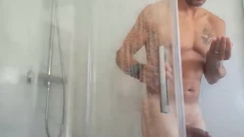 Snapshot of maravilhoso1 chatting on 27, 10, 2025 maravilhoso1 online show from 27, 10, 2025