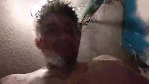 Snapshot of maravillaernesto189 chatting on 5, 2, 2026 maravillaernesto189 online show from 5, 2, 2026