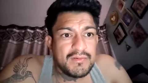 Snapshot of maravillaernesto189 chatting on 16, 3, 2026 maravillaernesto189 online show from 16, 3, 2026