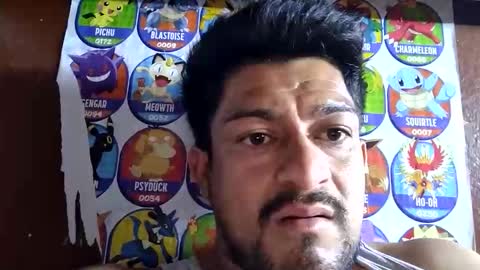 Snapshot of maravillaernesto189 chatting on 24, 3, 2026 maravillaernesto189 online show from 24, 3, 2026