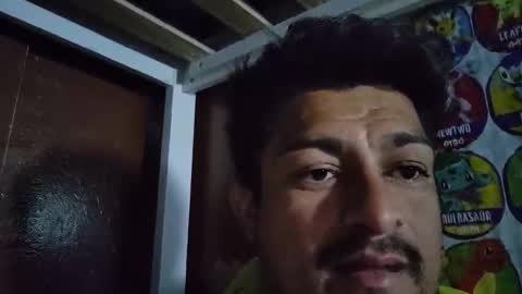 maravillanelsonernesto online show from 16, 2, 2026