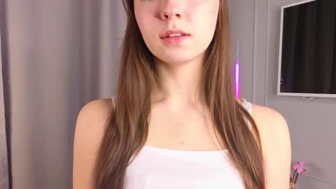 Mary online show from 4, 12, 2025