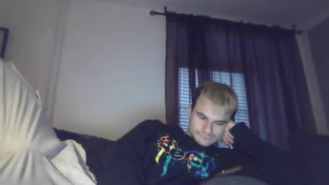 marbay2001 online show from 22, 12, 2024