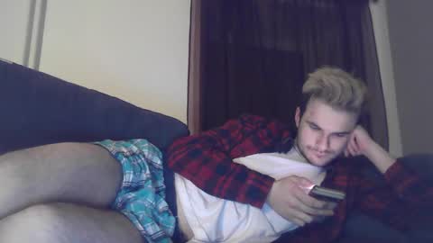 marbay2001 online show from 4, 1, 2025