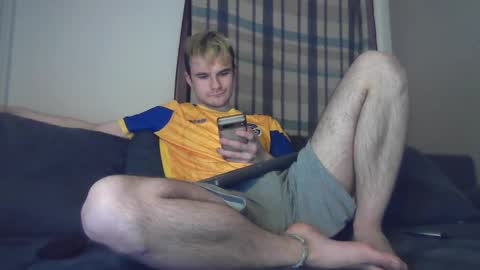 marbay2001 online show from 9, 2, 2025