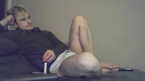 marbay2001 online show from 1, 3, 2025