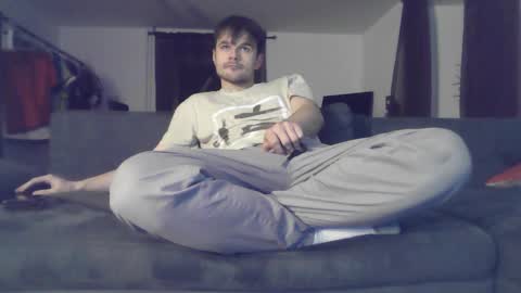 marbay2001 online show from 10, 11, 2025