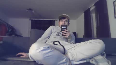 marbay2001 online show from 10, 1, 2026